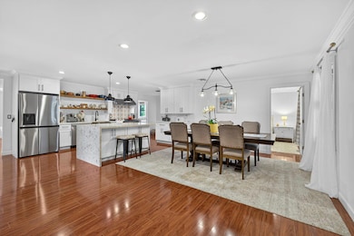 5899 120th Ave N, West Palm Beach, FL 33411 - photo 2