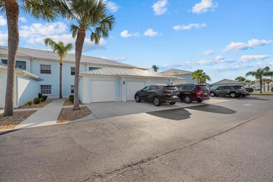 5747 Sabal Trace Dr unit 203, North Port, FL 34287 - photo 2