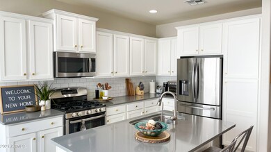 10412 Nopal Kitchen 2