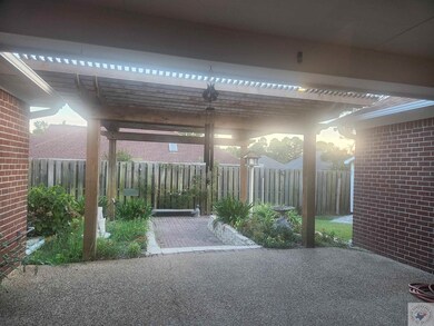 9 Windmere Dr, Texarkana, TX 75503 - photo 7