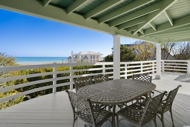 81 Ocean Green Dr, Georgetown, SC 29440 - photo 3