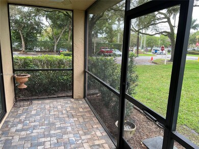 The Royal Palm at Plantation unit 101, Plantation, FL 33317 - photo 6