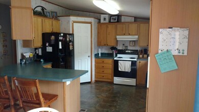 thumbnail_IMG_20170406_145744332 - Copy