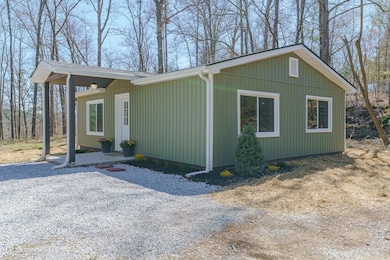 167 Old Trion Rd, Lafayette, GA 30728 - photo 2