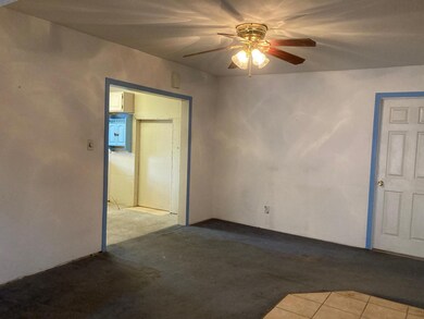 11 S J St, Lakeview, OR 97630 - photo 6