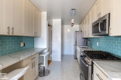 The Winston Churchill unit 20C, Bronx, NY 10463 - photo 4