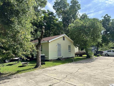 701 Atkinson St, Monroe, LA 71202 - photo 3