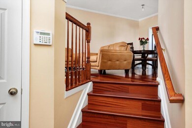 14009 Silver Teal Way, Upper Marlboro, MD 20774 - photo 4