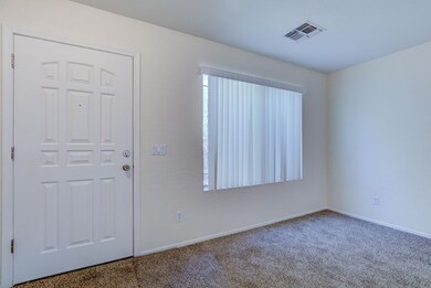 10853 E Dragoon Ave-6