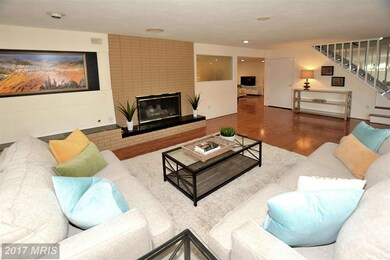 6204 Waterway Dr, Falls Church, VA 22044 - photo 6