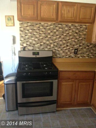 815 Balboa Ave, Capitol Heights, MD 20743 - photo 2