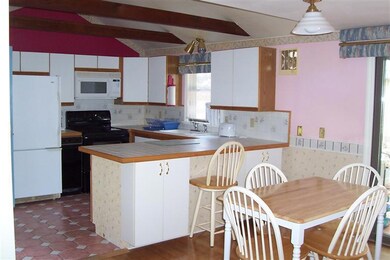 15 Jericho Path, Falmouth, MA 02540 - photo 4