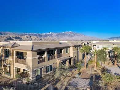 5-web-or-mls-EBRetreat0221_005