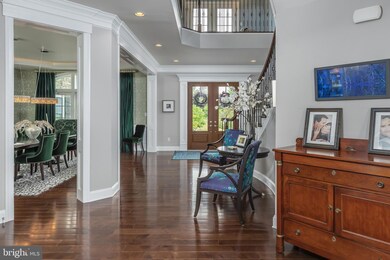 712 Walton Ct, Moorestown, NJ 08057 - photo 7