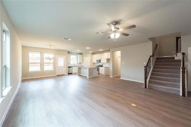 1718 Indigo Creek Ln, Wylie, TX 75098 - photo 5