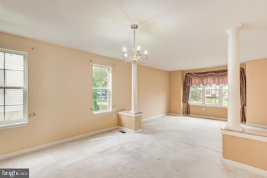 822 Wellesley Ct, Hampstead, MD 21074 - photo 6