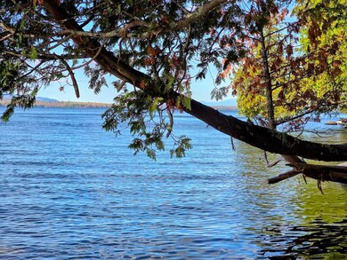 20251012_140011-EDIT