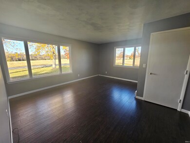 9475 S 800 E, Amboy, IN 46911 - photo 5