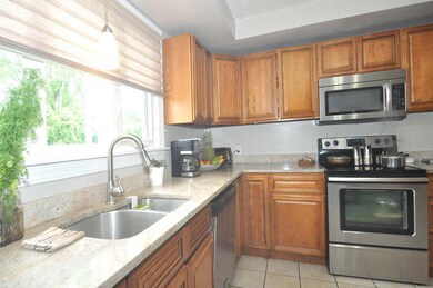 3 Richardson Dr, Johnston, RI 02919 - photo 6