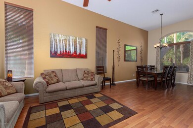 Fairview 7