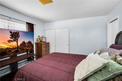 74378 Chemehuevi Dr, Twentynine Palms, CA 92277 - photo 4