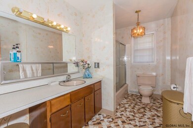 4 Marietta Dr, Albany, NY 12205 - photo 7