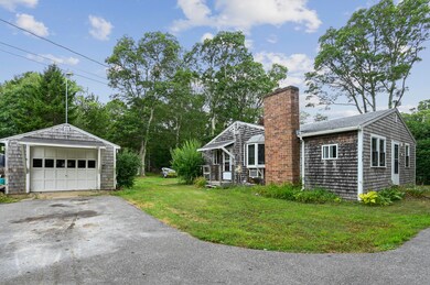 368 Locustfield Rd, East Falmouth, MA 02536 - photo 2