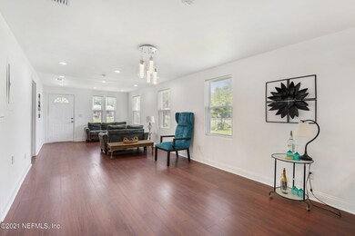 3162 Duane Ave, Jacksonville, FL 32218 - photo 4