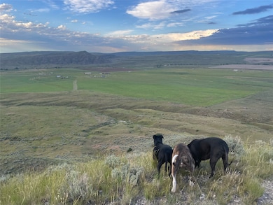 TBD Bequette Dr unit Lot 11, Edgar, MT 59026 - photo 2