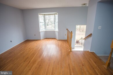 2348 Branleigh Park Ct, Reston, VA 20191 - photo 4