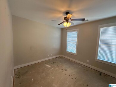 435 Lake Ridge Dr, Trussville, AL 35173 - photo 7