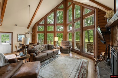 1229 Buford Spur, Mountain Home, AR 72653 - photo 6