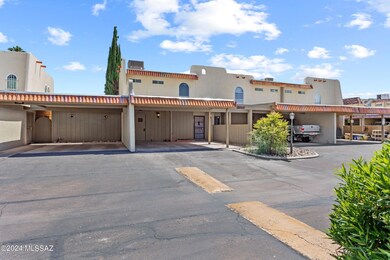 2_1547 e prince rd -29
