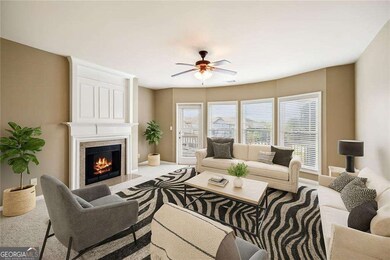 350 Suwanee Ave, Suwanee, GA 30024 - photo 5