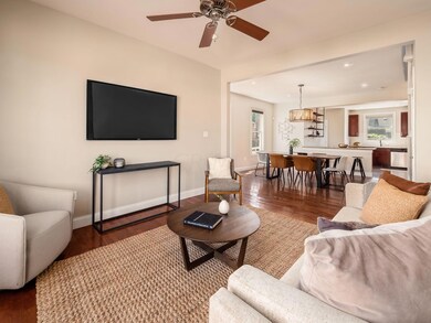 565 Lathrop St, Columbus, OH 43206 - photo 6