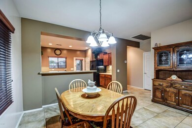 dining area 2