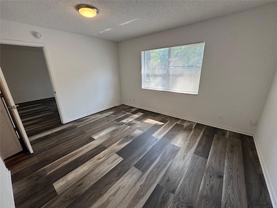 6061 N Falls Circle Dr unit 302, Lauderhill, FL 33319 - photo 6