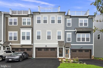 18341 Moss Garden Rd, Dumfries, VA 22026 - photo 4