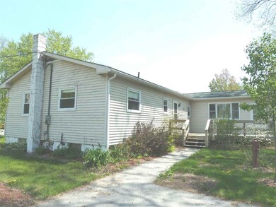 3 Mckee Dr, Concord, NH 03301 - photo 3