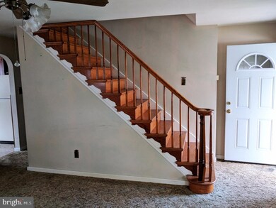 420 Tomlinson Ave, Laurel Springs, NJ 08021 - photo 5