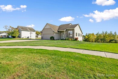 1072 Barnwood, Wayland, MI 49348 - photo 3