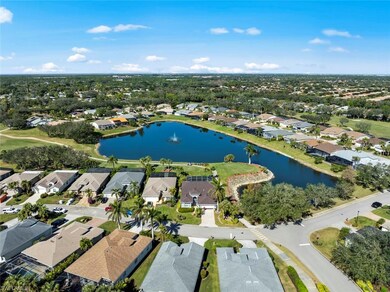 20810 Rivers Ford, Estero, FL 33928 - photo 6
