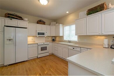 1397 NW 141st St, Clive, IA 50325 - photo 5