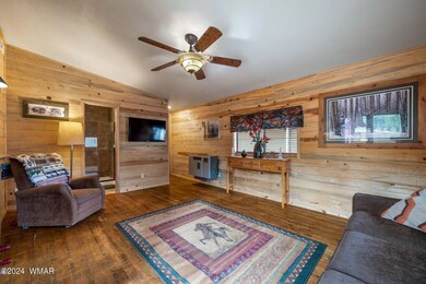 2083PinewoodDr-Heber-AZ-11
