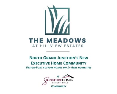 916 25 3 4 Rd unit Lot 4, Grand Junction, CO 81505 - photo 2