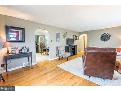 729 Fairmont Rd, Riegelsville, PA 18077 - photo 7