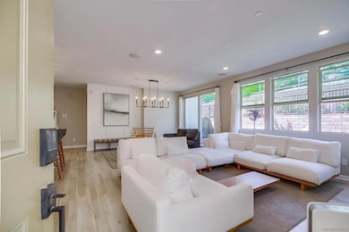 2304 Trevi Cir, Chula Vista, CA 91913 - photo 5