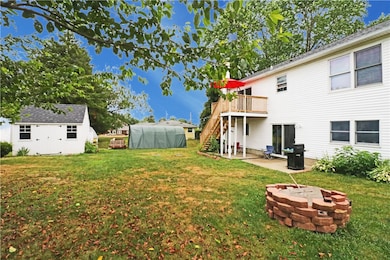 17 Metacomet St, Portsmouth, RI 02871 - photo 6