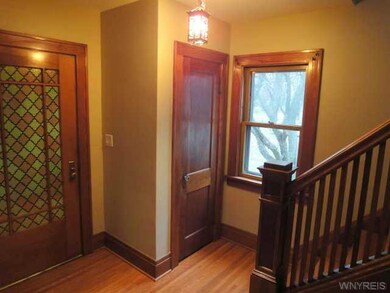 7313 Nash Rd, North Tonawanda, NY 14120 - photo 2