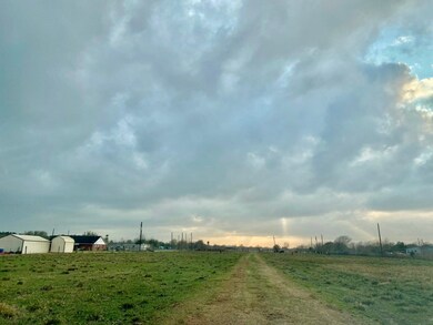 13651 County Road 184, Alvin, TX 77511 - photo 7